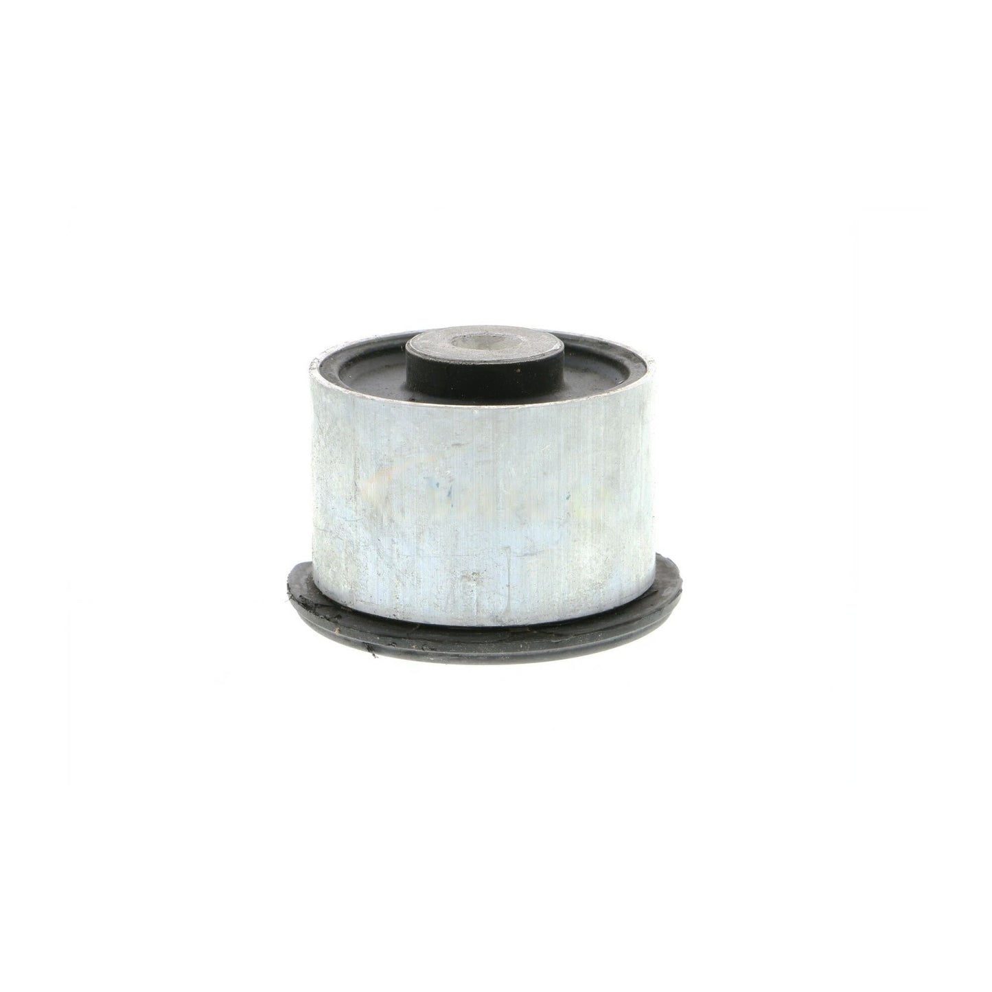 VAICO Suspension Control Arm Bushing V10-3130