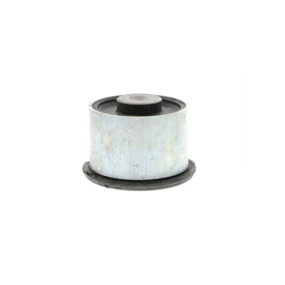 VAICO Suspension Control Arm Bushing V10-3130