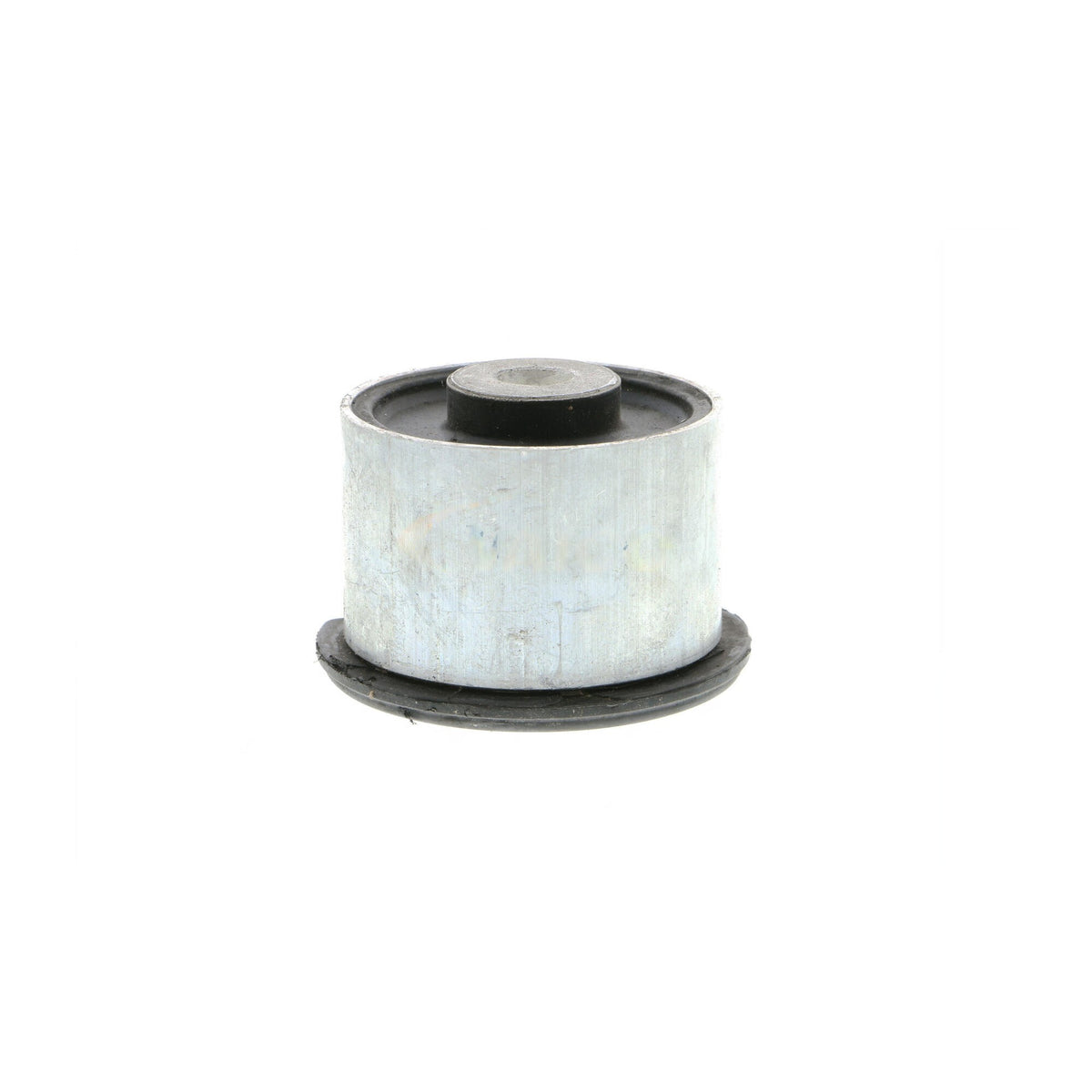 VAICO Suspension Control Arm Bushing V10-3130