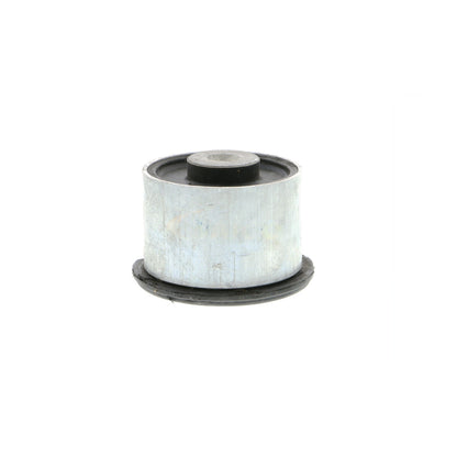 VAICO Suspension Control Arm Bushing V10-3130