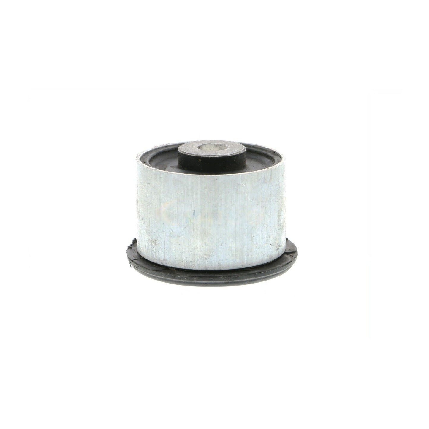 VAICO Suspension Control Arm Bushing V10-3130