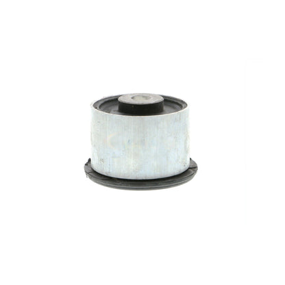 VAICO Suspension Control Arm Bushing V10-3130