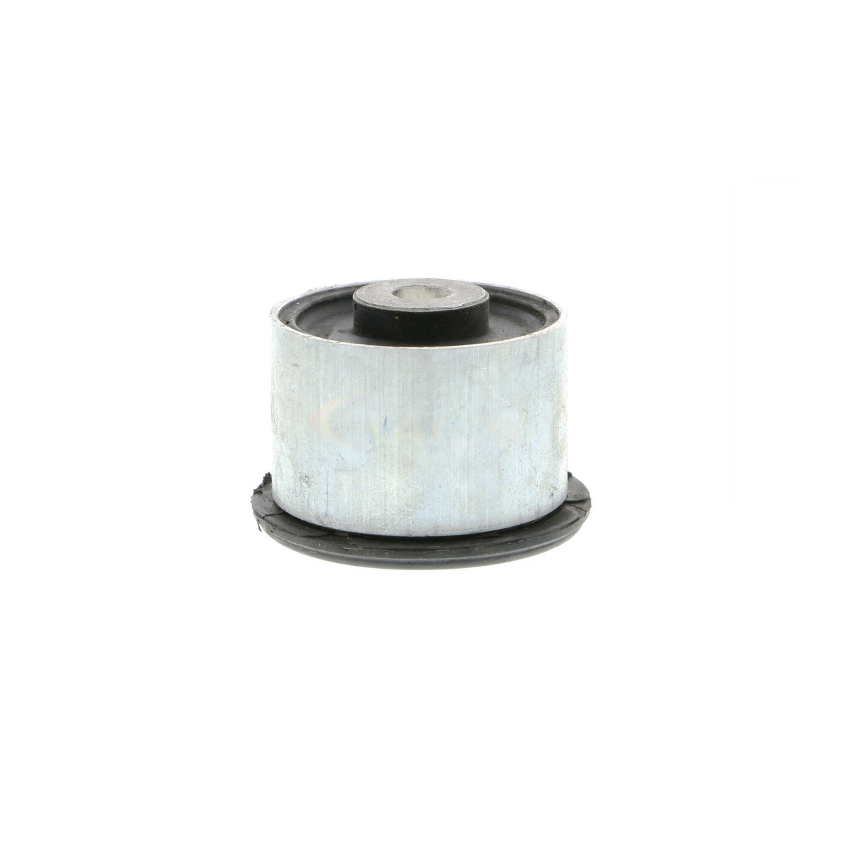 VAICO Suspension Control Arm Bushing V10-3130