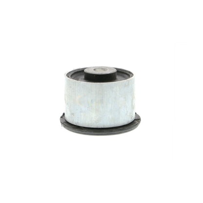VAICO Suspension Control Arm Bushing V10-3130
