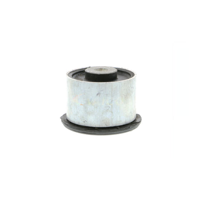 VAICO Suspension Control Arm Bushing V10-3130