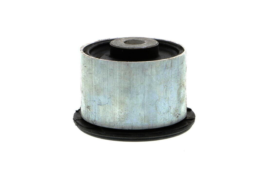 VAICO Suspension Control Arm Bushing V10-3130
