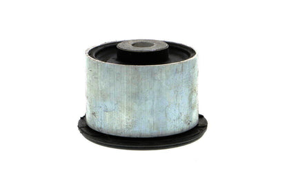 VAICO Suspension Control Arm Bushing V10-3130