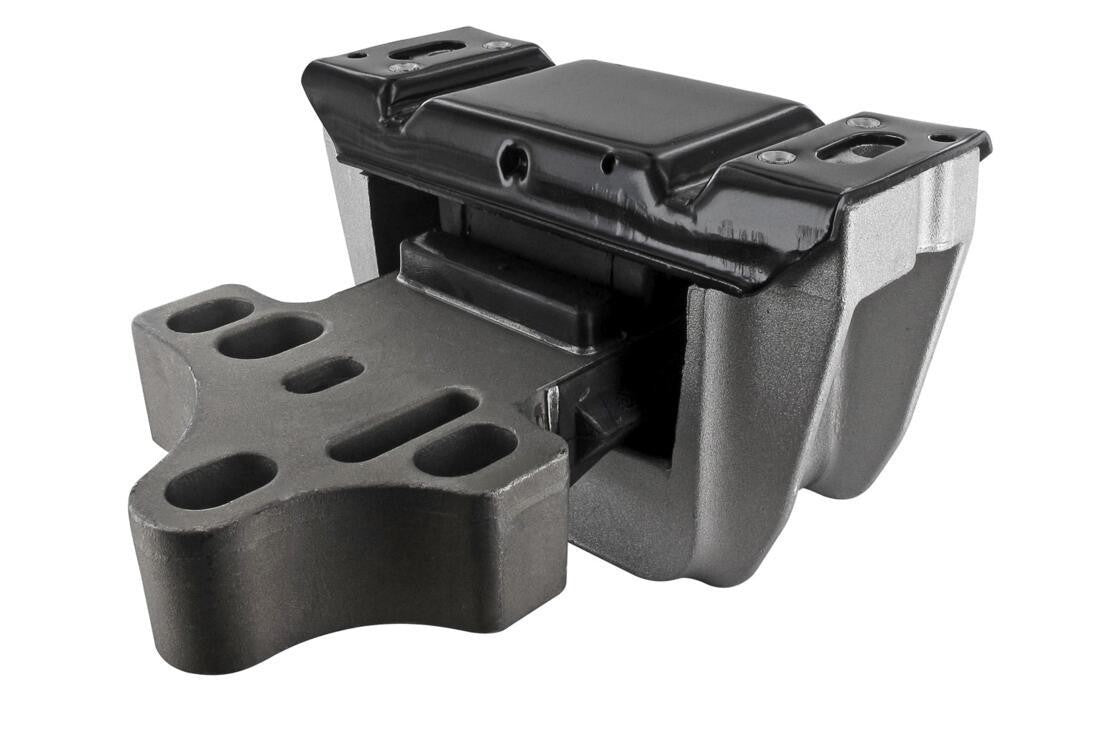 VAICO Transmission Mount V10-3132