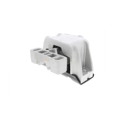 VAICO Transmission Mount V10-3133