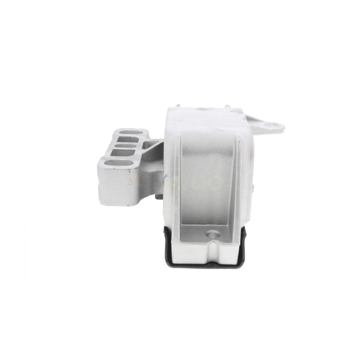 VAICO Transmission Mount V10-3133