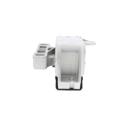 VAICO Transmission Mount V10-3133