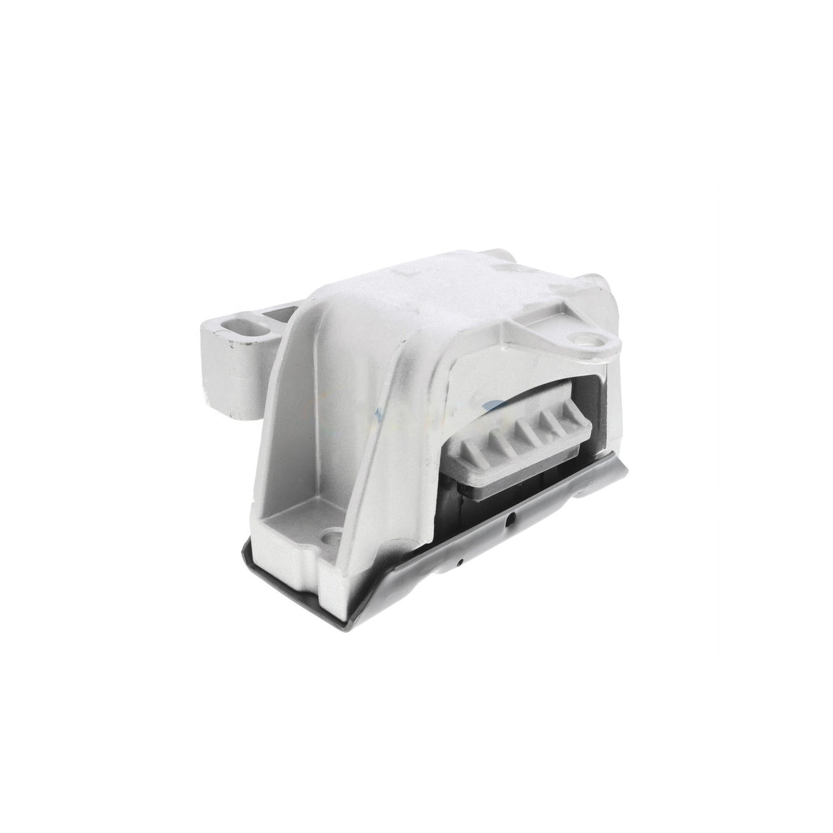 VAICO Transmission Mount V10-3133