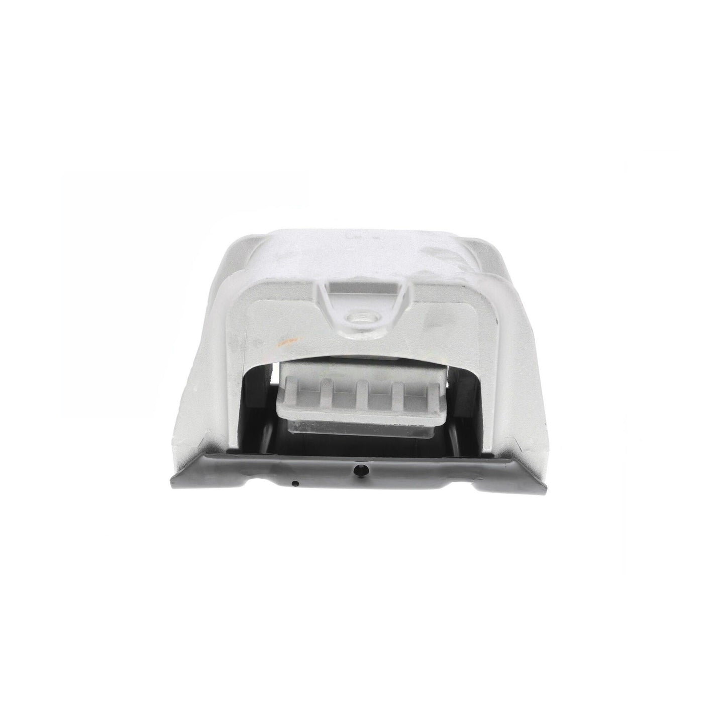VAICO Transmission Mount V10-3133