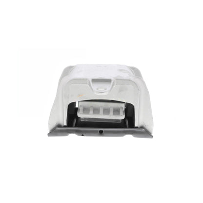 VAICO Transmission Mount V10-3133