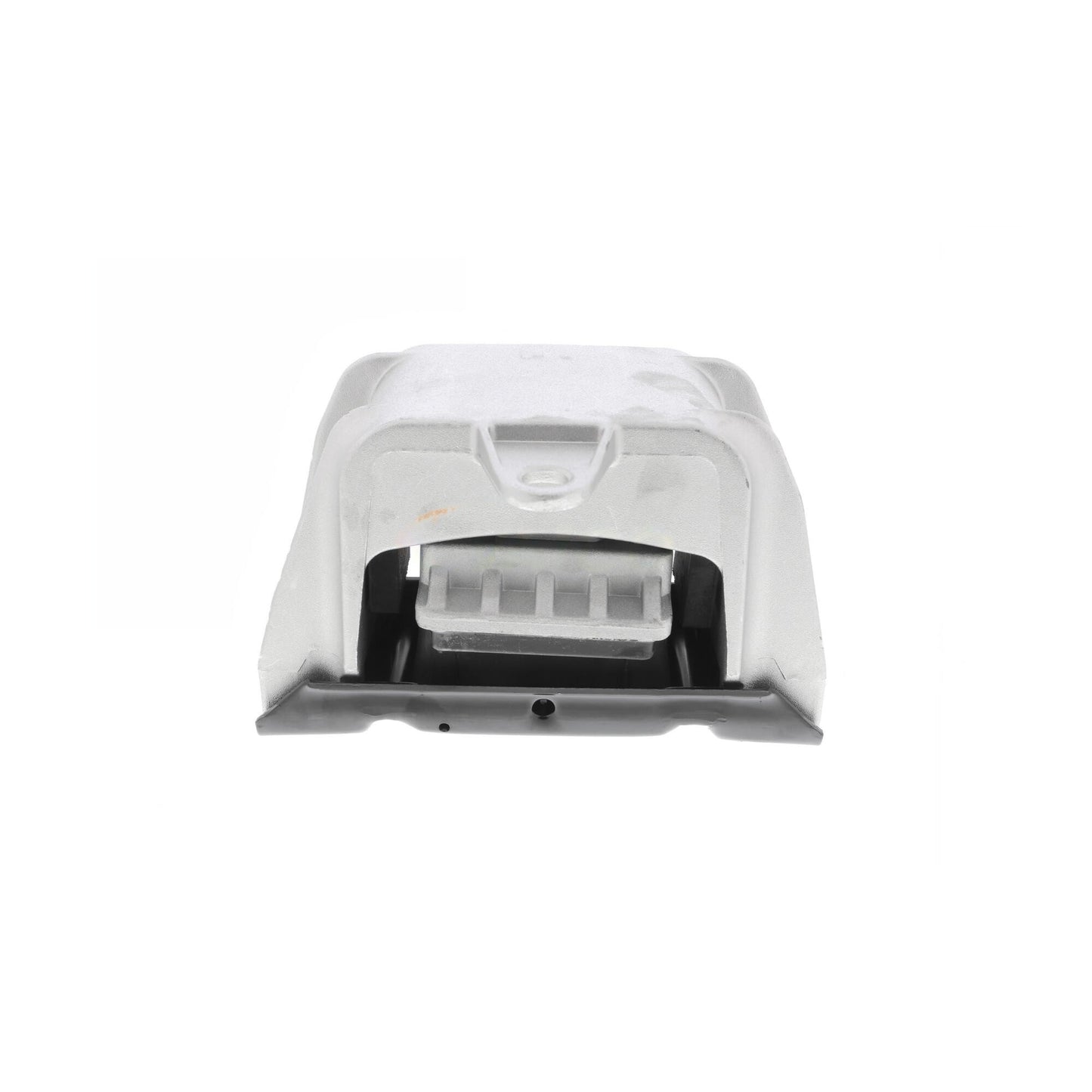 VAICO Transmission Mount V10-3133