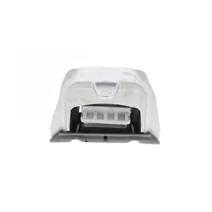 VAICO Transmission Mount V10-3133