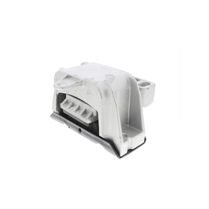 VAICO Transmission Mount V10-3133