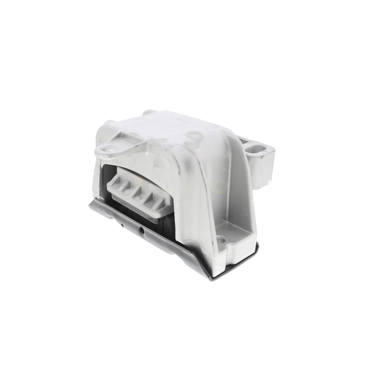 VAICO Transmission Mount V10-3133