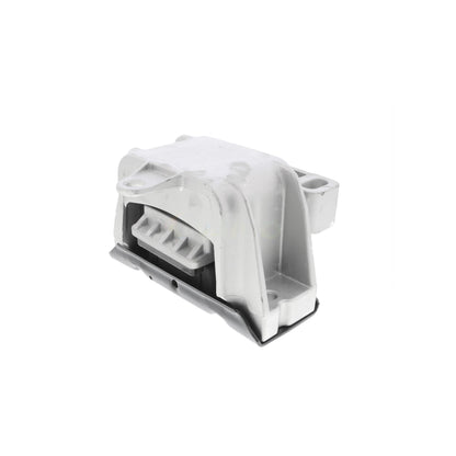 VAICO Transmission Mount V10-3133