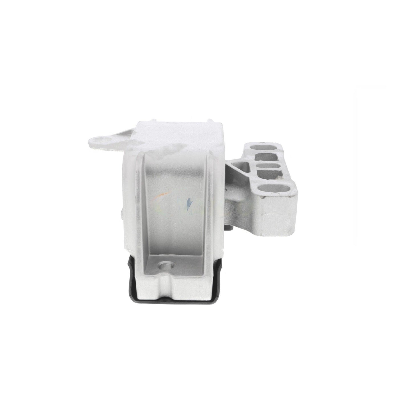 VAICO Transmission Mount V10-3133