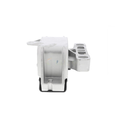 VAICO Transmission Mount V10-3133