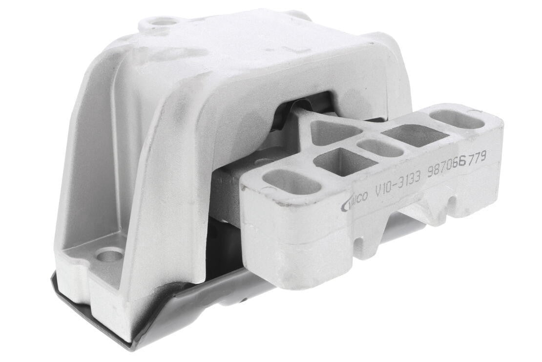 VAICO Transmission Mount V10-3133