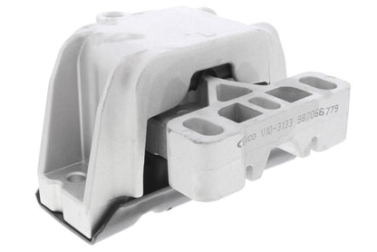 VAICO Transmission Mount V10-3133