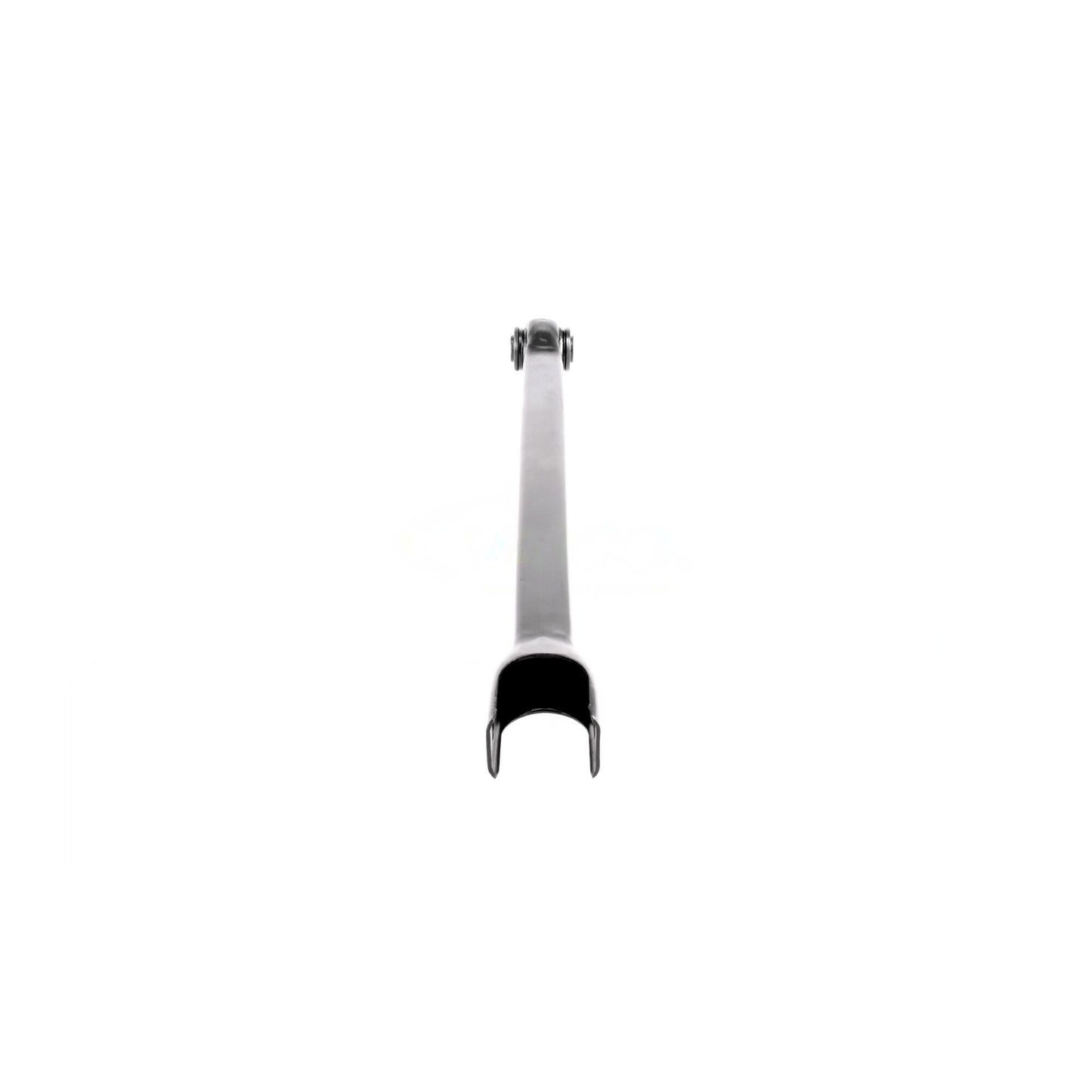VAICO Suspension Control Arm V10-3143
