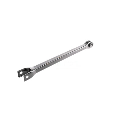 VAICO Suspension Control Arm V10-3143