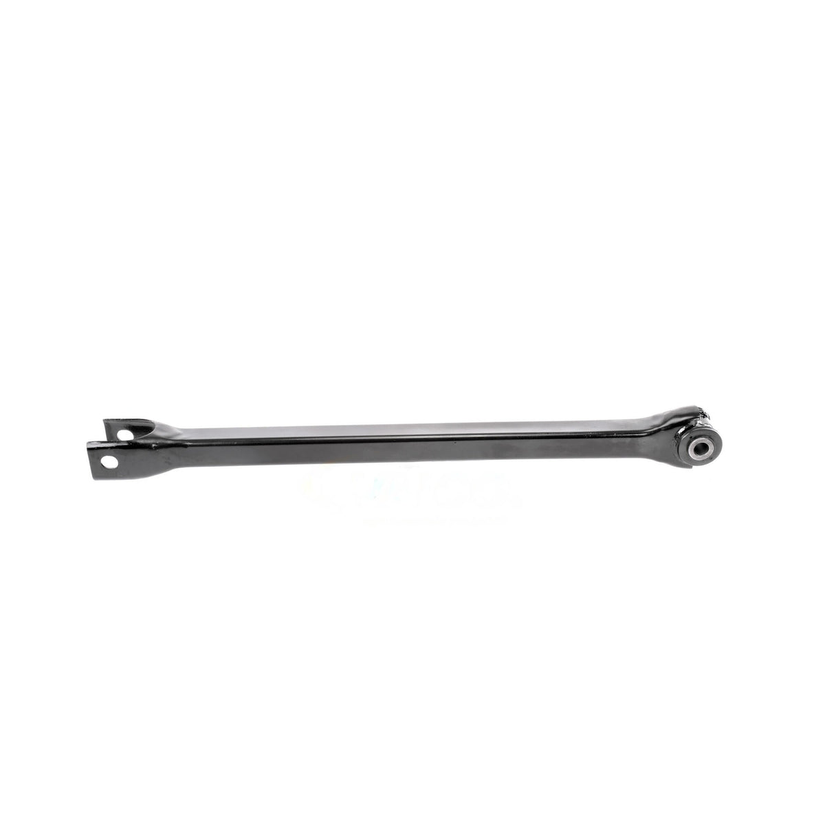 VAICO Suspension Control Arm V10-3143