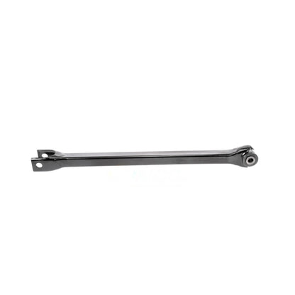 VAICO Suspension Control Arm V10-3143