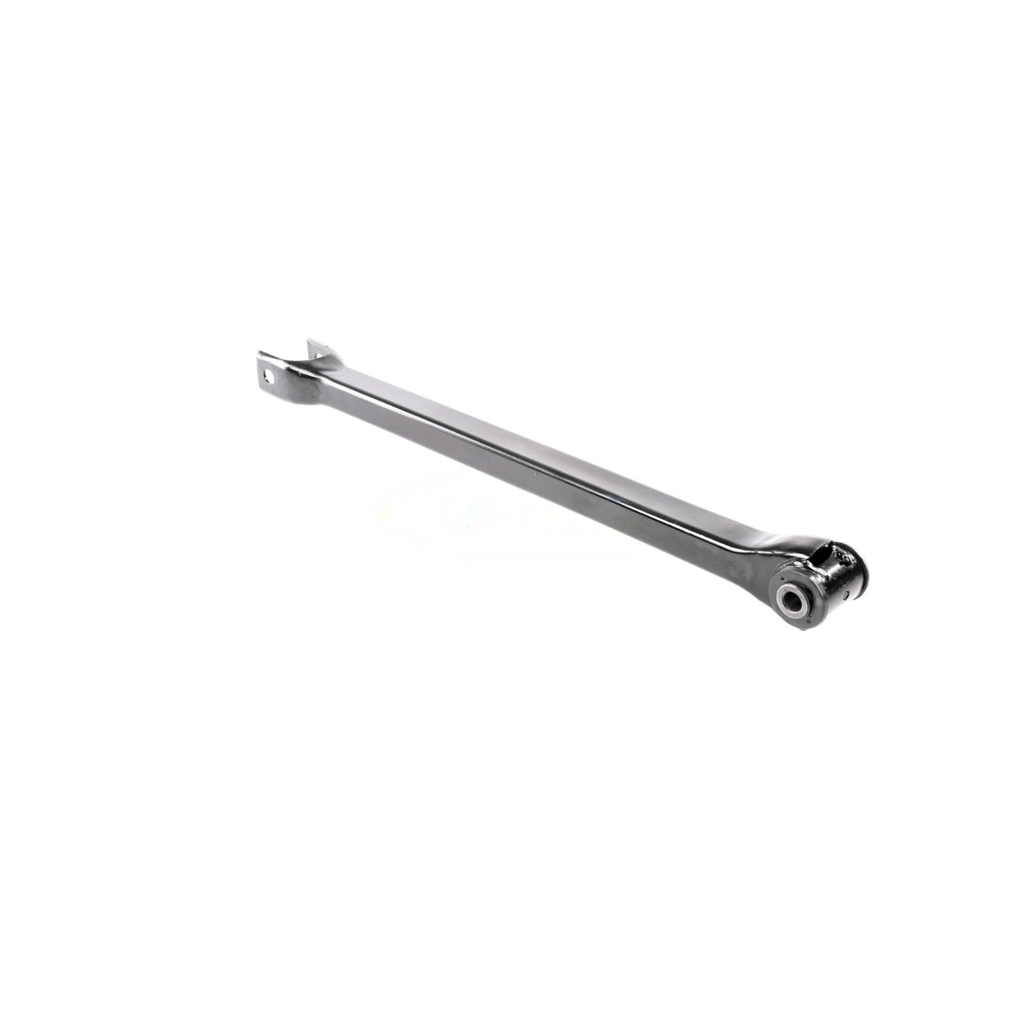VAICO Suspension Control Arm V10-3143