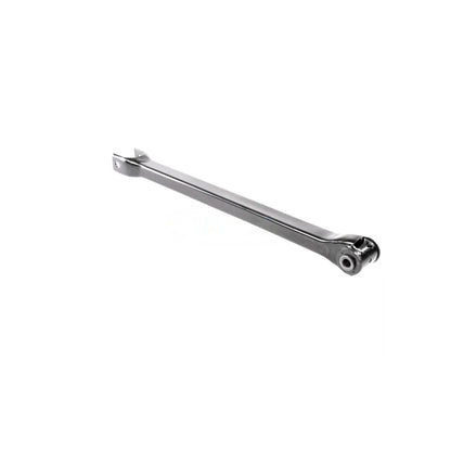 VAICO Suspension Control Arm V10-3143