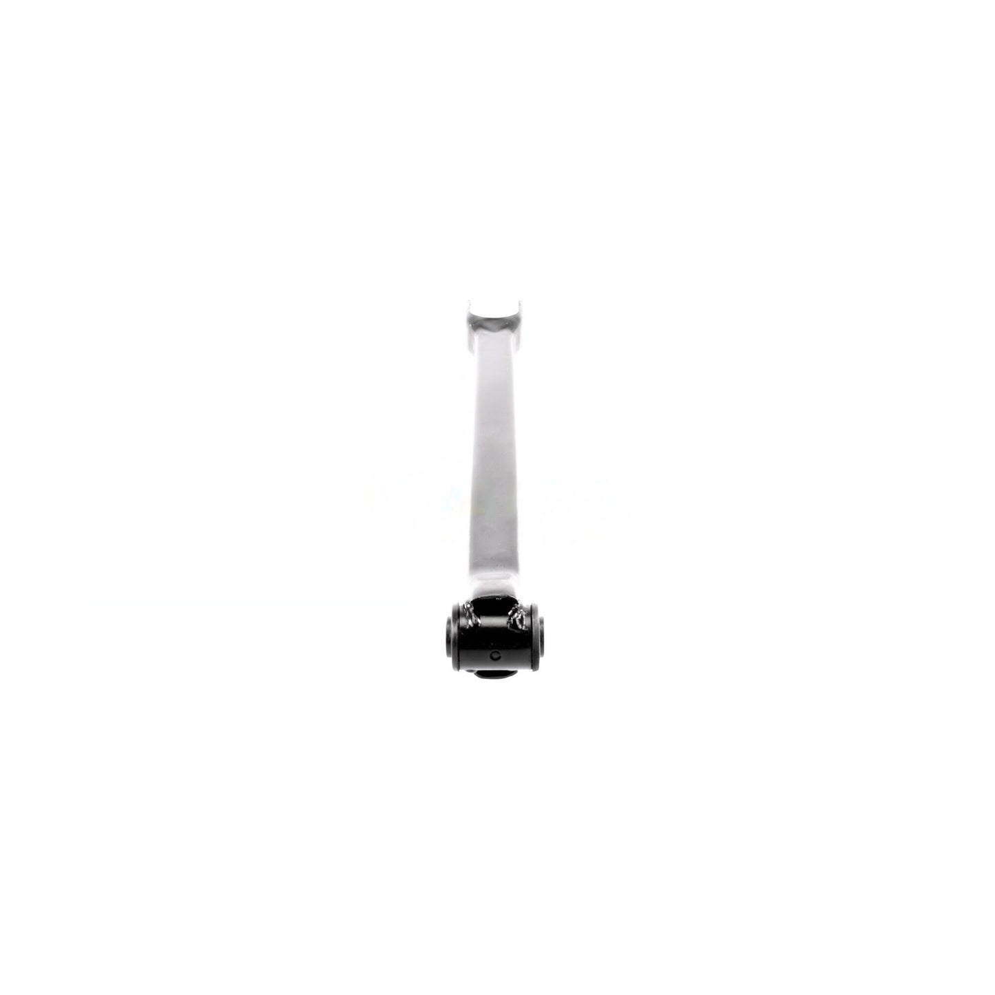 VAICO Suspension Control Arm V10-3143