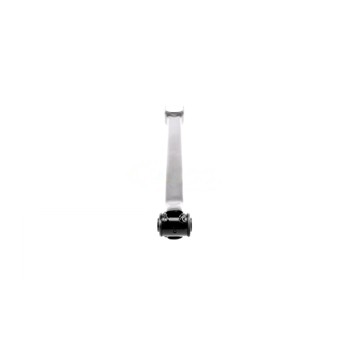 VAICO Suspension Control Arm V10-3143
