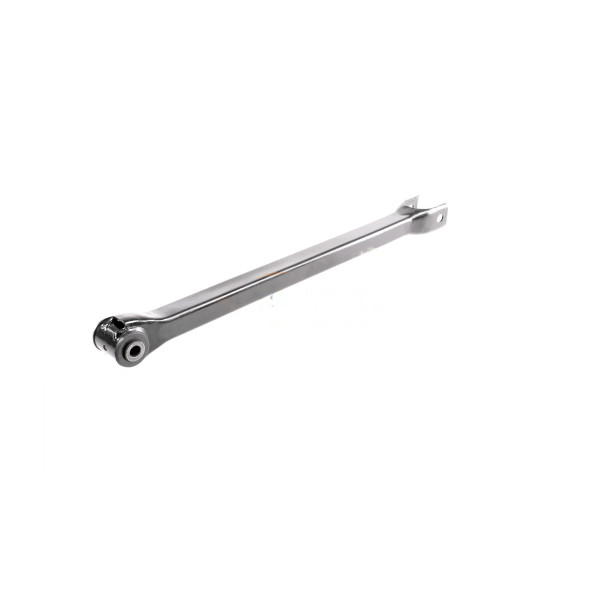VAICO Suspension Control Arm V10-3143