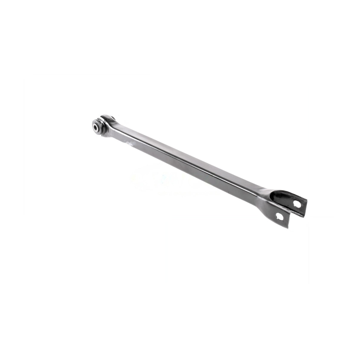 VAICO Suspension Control Arm V10-3143