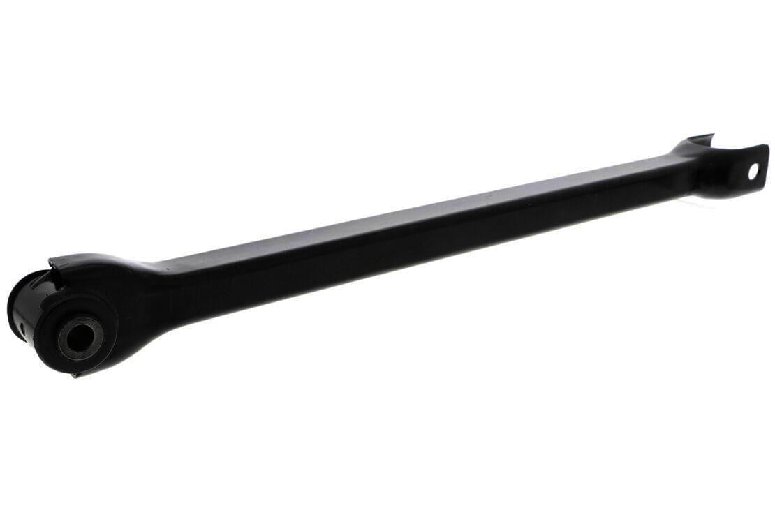VAICO Suspension Control Arm V10-3143
