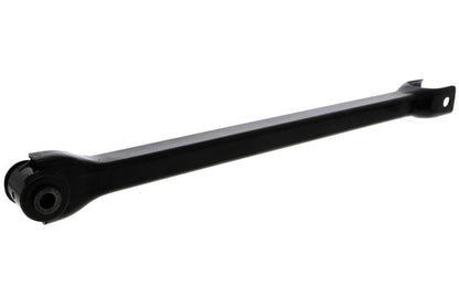 VAICO Suspension Control Arm V10-3143