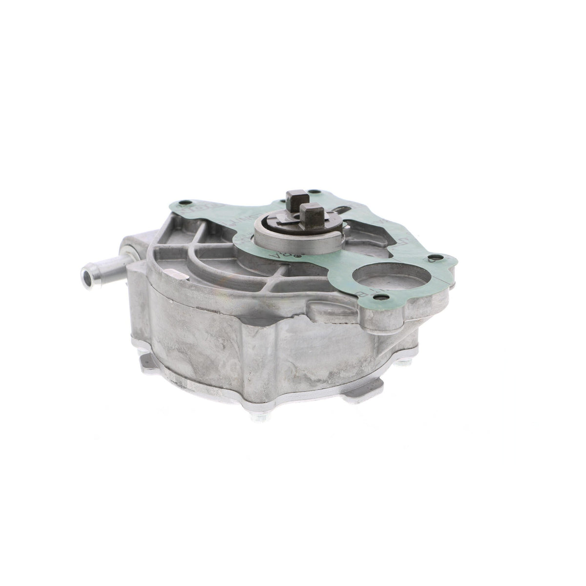 Vaico Vacuum Pump, brake system V10-3150