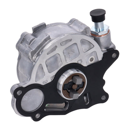 Vaico Vacuum Pump, brake system V10-3150