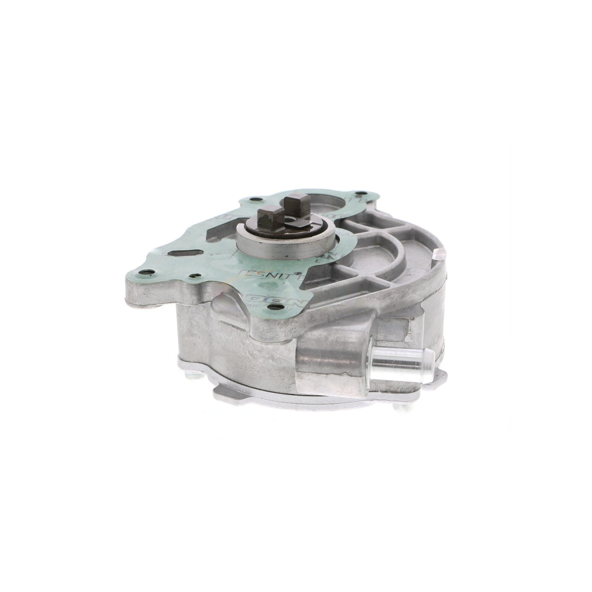 Vaico Vacuum Pump, brake system V10-3150