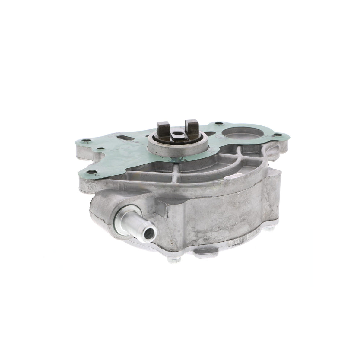 Vaico Vacuum Pump, brake system V10-3150