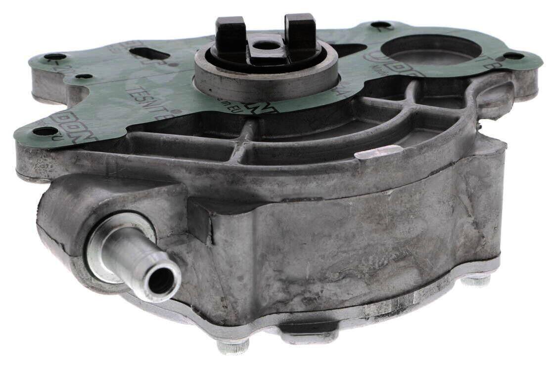 Vaico Vacuum Pump, brake system V10-3150