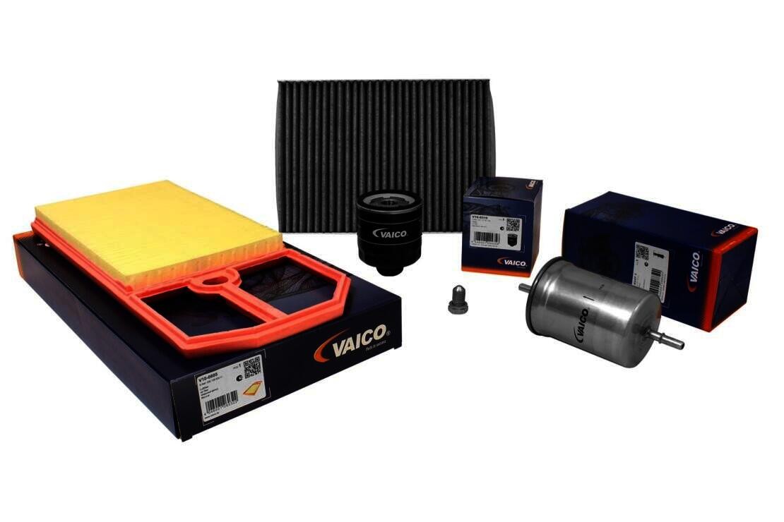 VAICO Filter Service Kit V10-3153