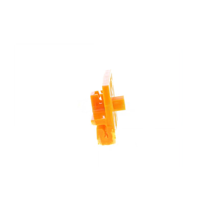 VAICO Door Window Lift Rail Sliding Clip V10-3160