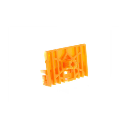 VAICO Door Window Lift Rail Sliding Clip V10-3160