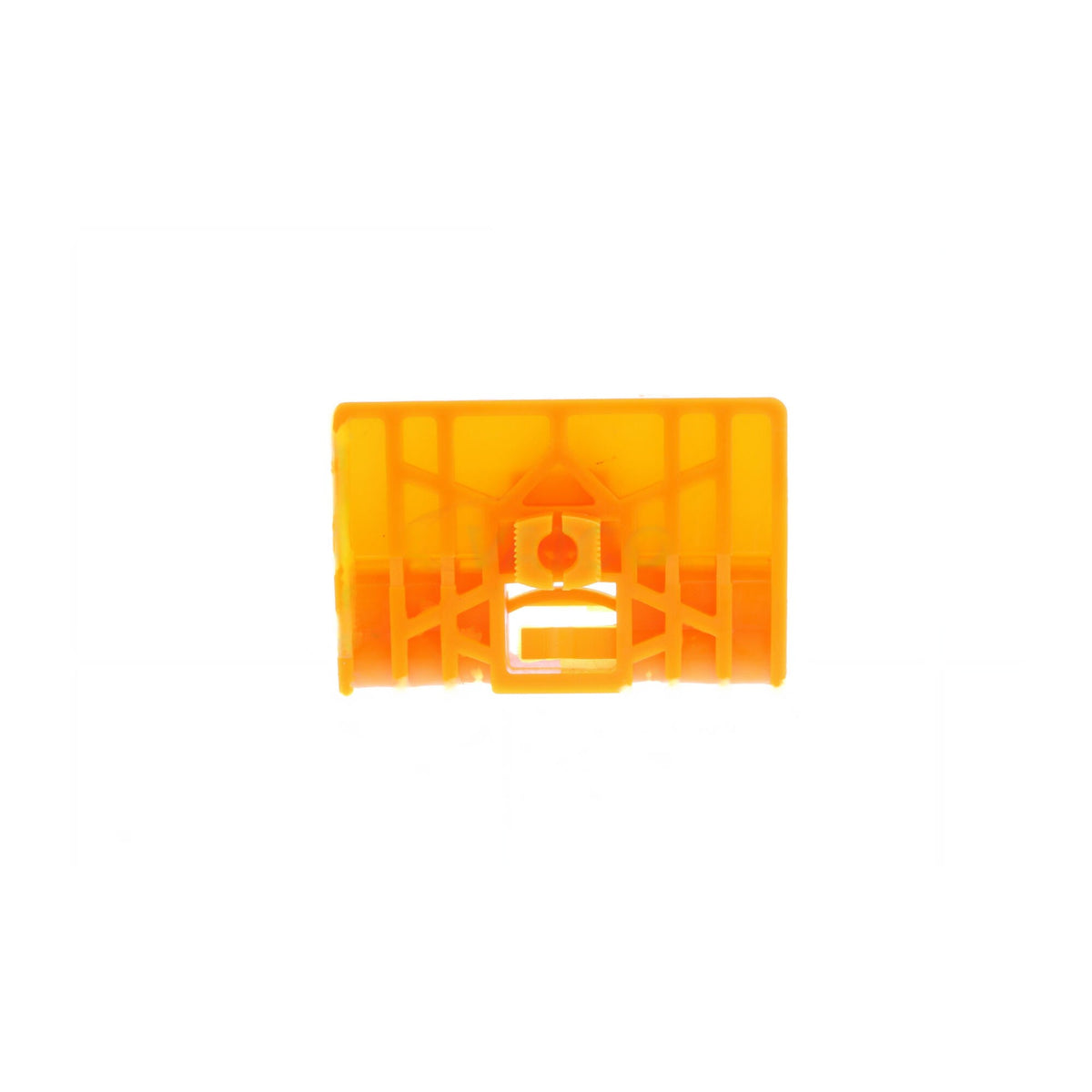 VAICO Door Window Lift Rail Sliding Clip V10-3160