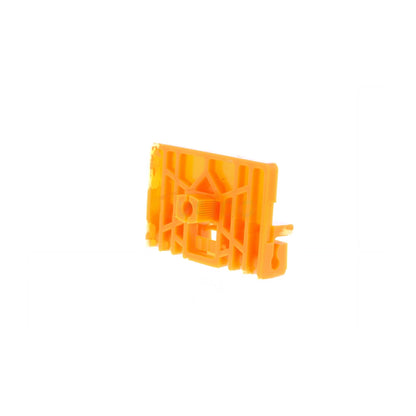 VAICO Door Window Lift Rail Sliding Clip V10-3160