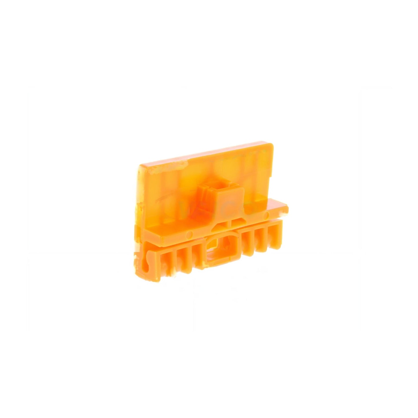 VAICO Door Window Lift Rail Sliding Clip V10-3160